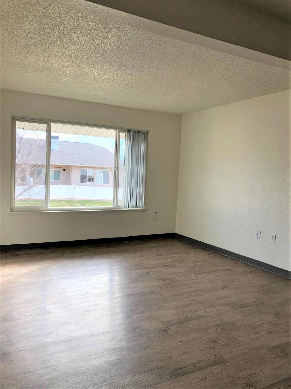 Grand Manor Apartments, 2828 Orchard ave, Grand Junction, CO RentCafe